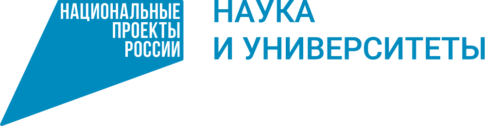 НацПроектыРФ