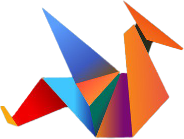 AliveColors Business